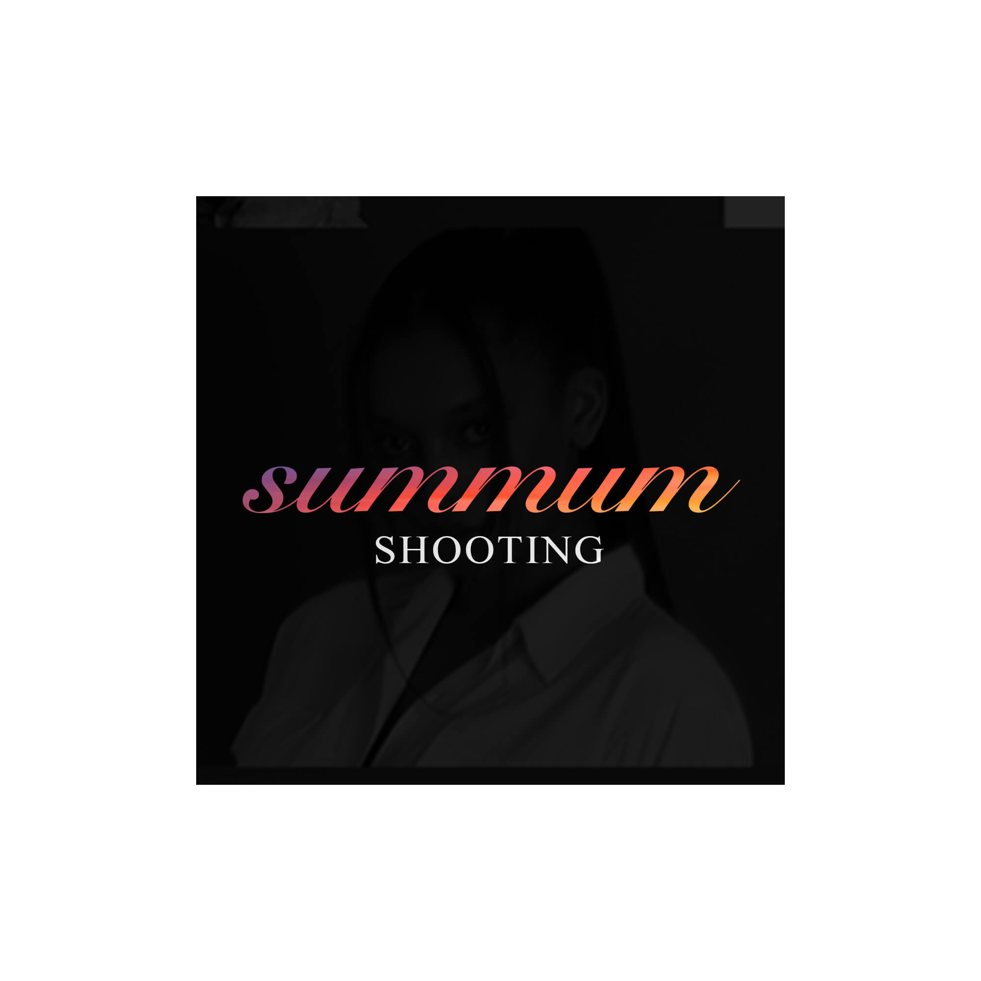 Summum Shooting - 05 avril