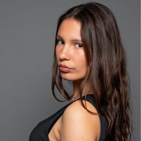 Summum Shooting - 29 juin