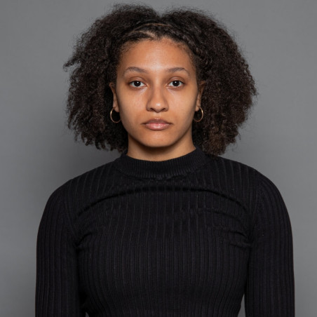 Summum Shooting - 29 juin
