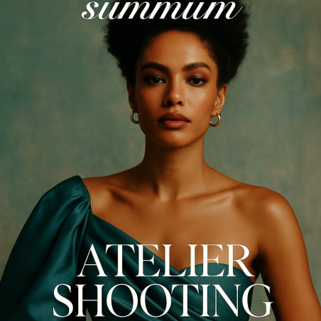 Summum Shooting - 29 juin