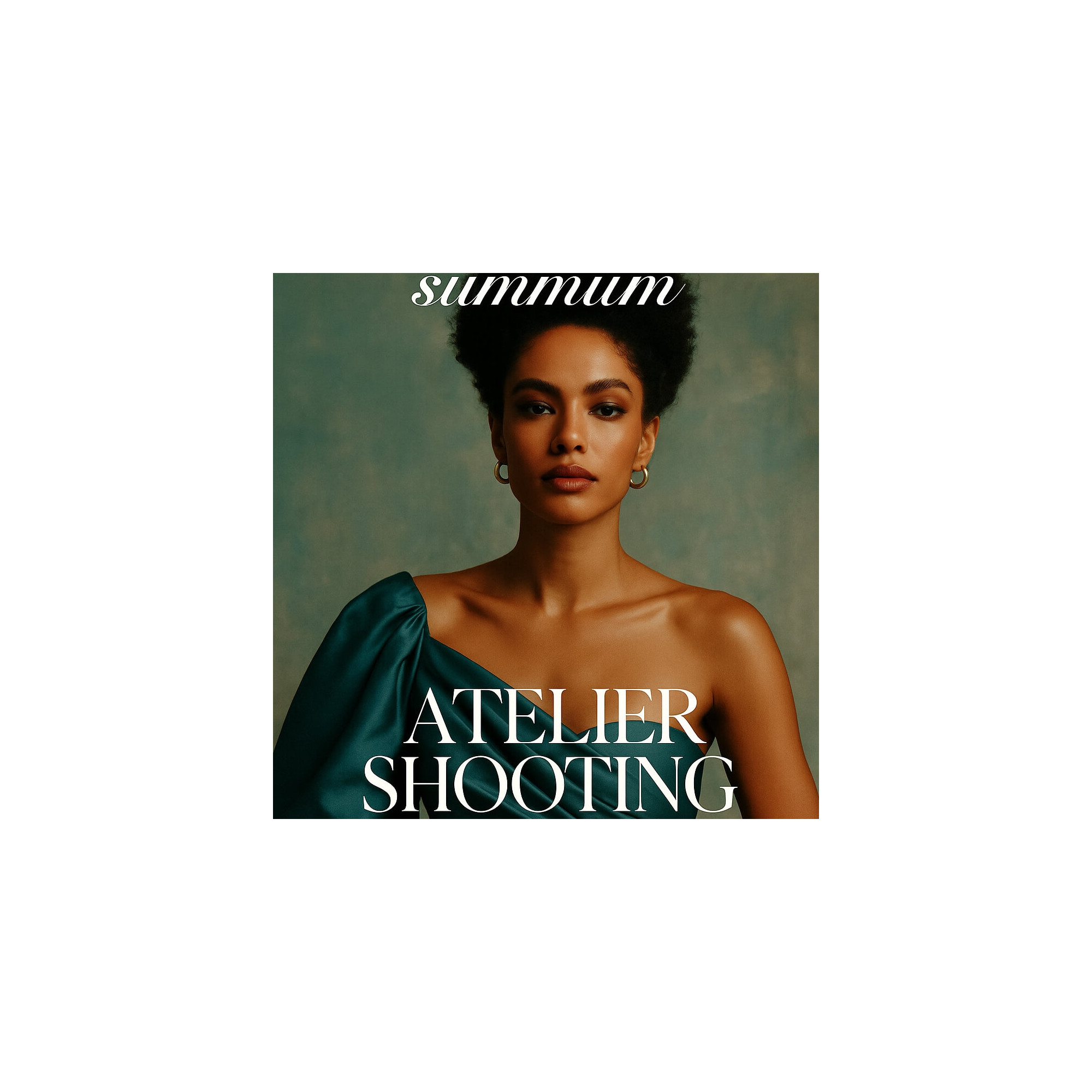 Summum Shooting - 29 juin