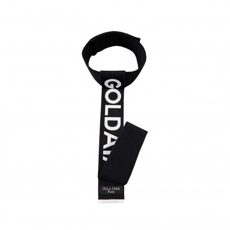 Cravate Goldaia