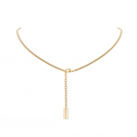 Collier Classe 79 Goldaia