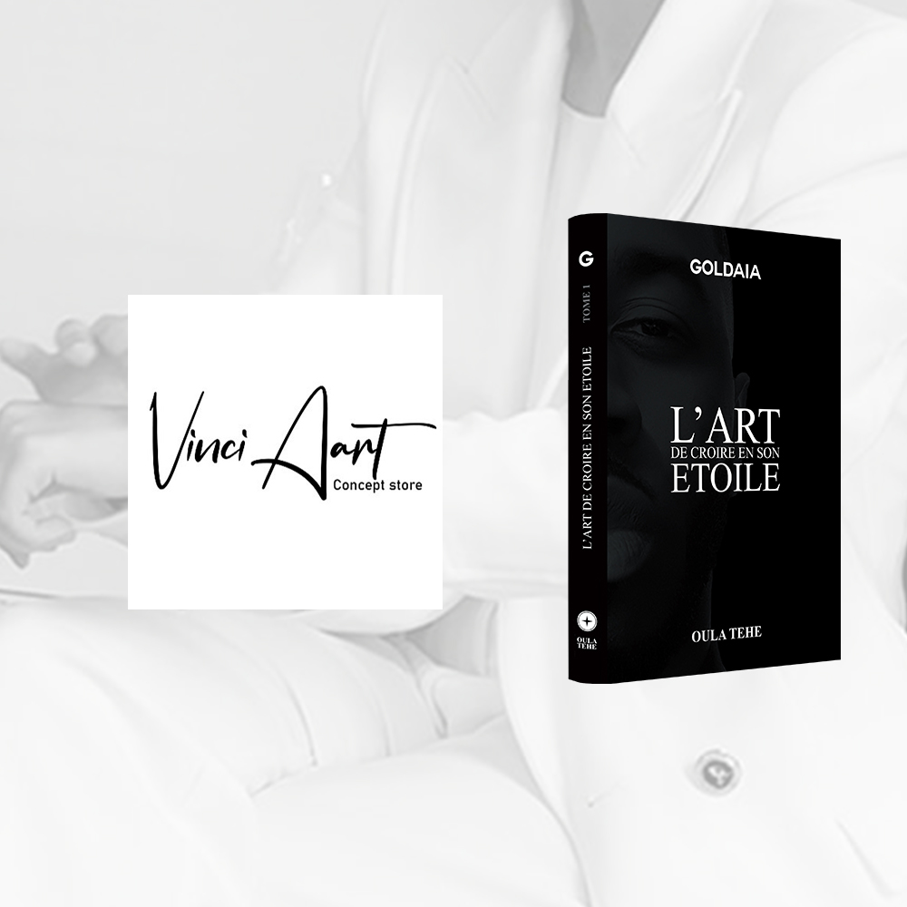 VinciArt