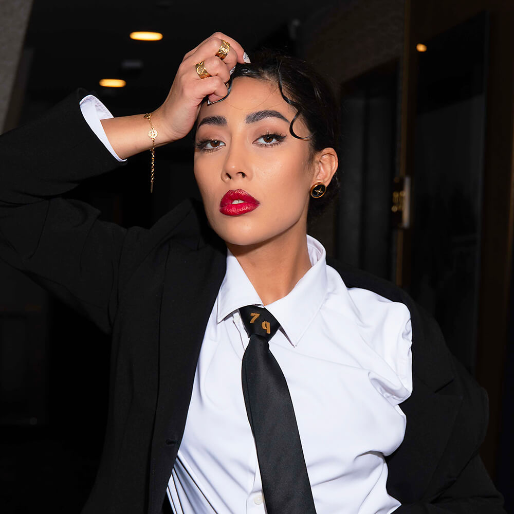 Page Collaboration Hotels