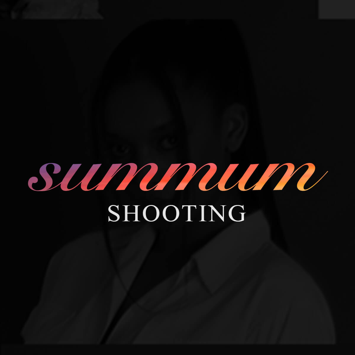 Summum Shooting - 29 mars