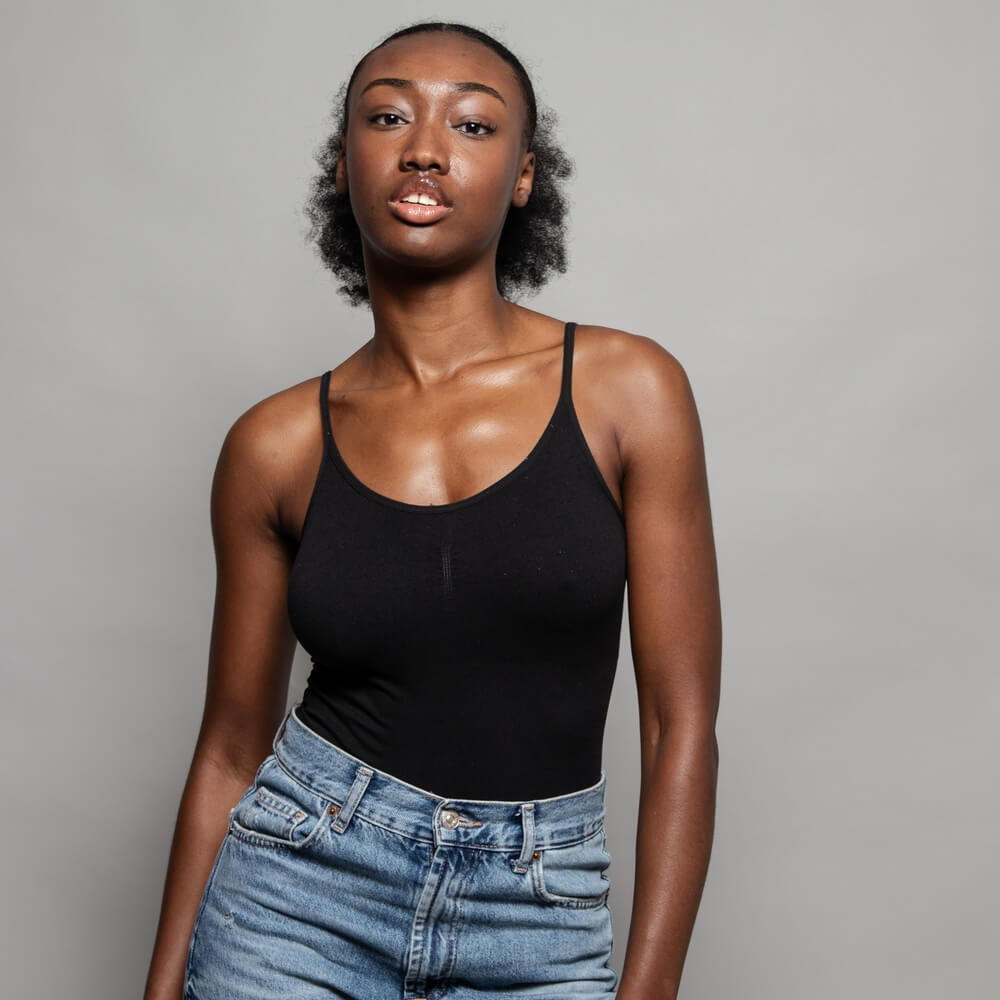 Summum Shooting - 29 juin