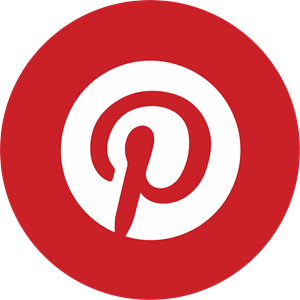 Logo Pinterest