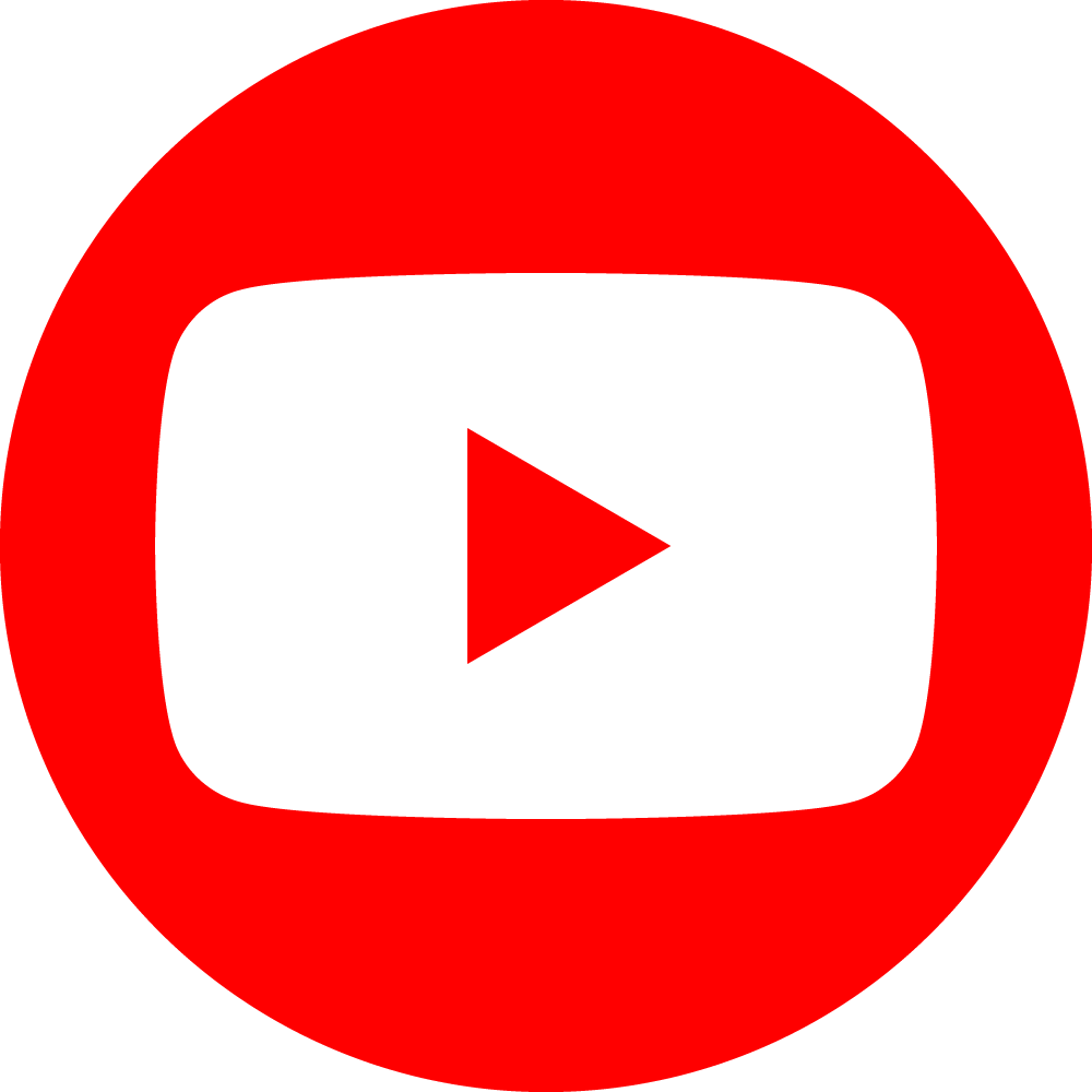 Logo YouTube